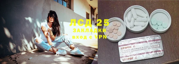 прущий лед Аркадак