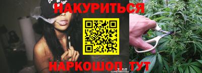 скорость Изобильный