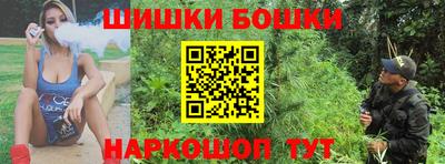 скорость Изобильный