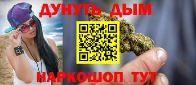 скорость Изобильный