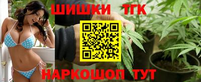 ешки Ирбит