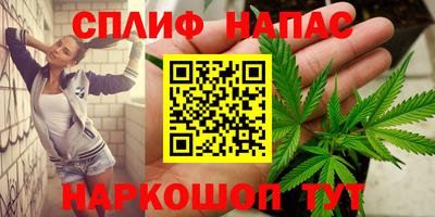 кокс Ипатово