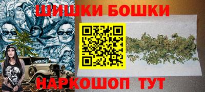 скорость Изобильный