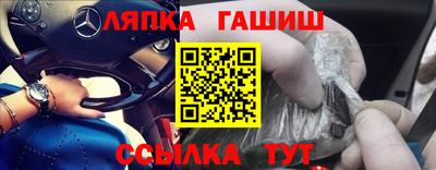 скорость Изобильный